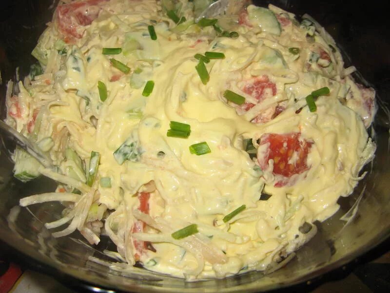 Капуста кольраби рецепты и фото простые Кольраби как приготовить? приготовление кольраби: рецепты, фото