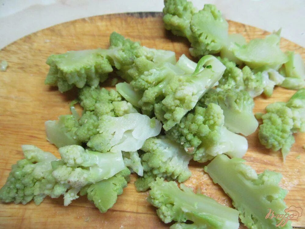 Капуста кольраби рецепты и фото простые Суп из овощей и капустой кольраби - рецепты с фото на vpuzo.com