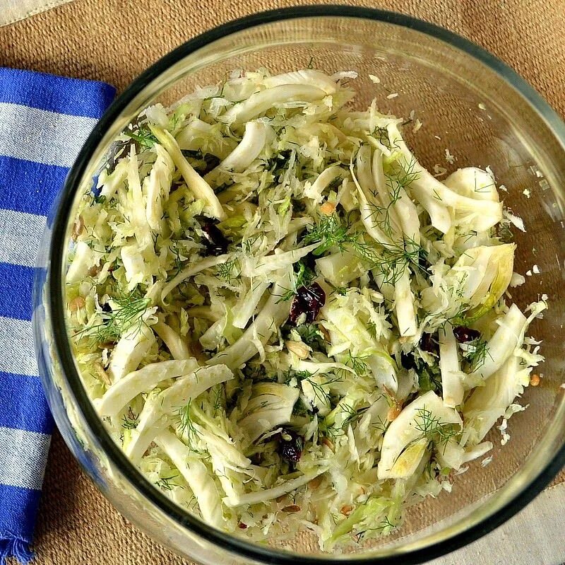 Капуста кольраби рецепты приготовления с фото Pin on Recipes