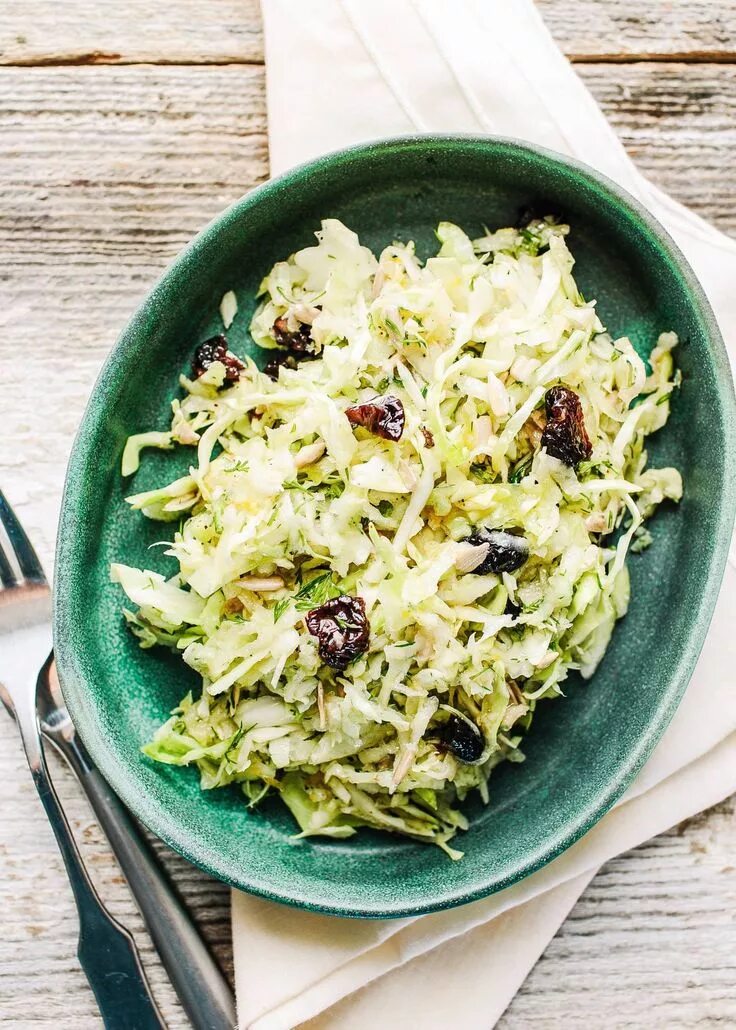 Капуста кольраби рецепты приготовления салатов с фото Recipe: Kohlrabi and Cabbage Salad with Maple Lemon Dressing Recipe Kohlrabi rec