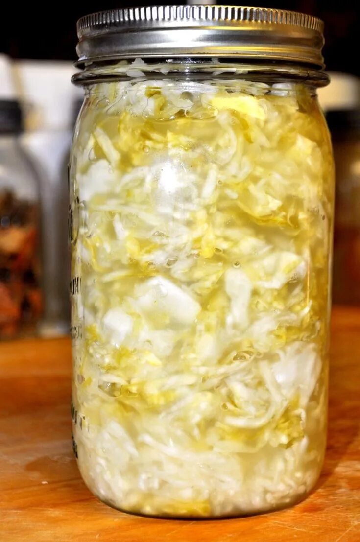 Капуста консервированная рецепты с фото Pin on Vegan
