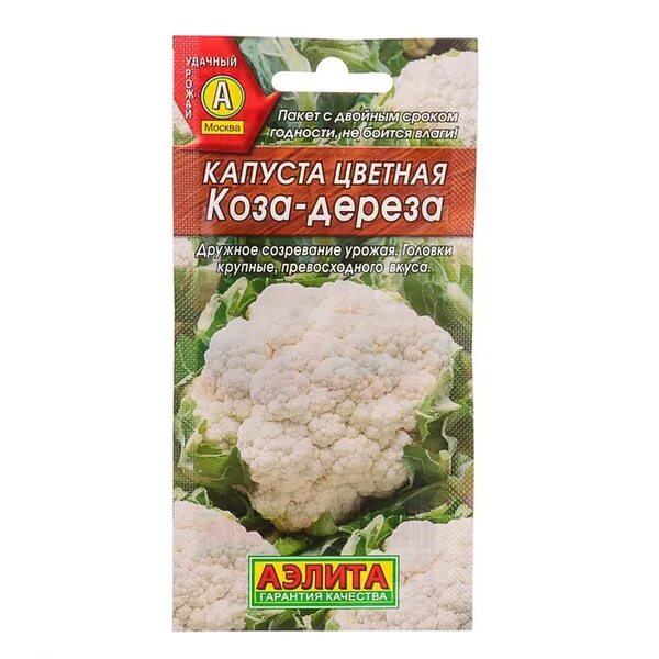 Капуста коза дереза фото Капуста ББС_3975801_24 - купить по выгодным ценам в интернет-магазине OZON (8085