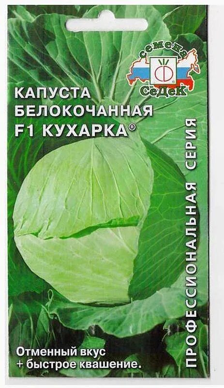 Капуста кухарка описание сорта фото отзывы Семена Капуста б/к F1 Кухарка ®: описание сорта, фото - купить с доставкой или п