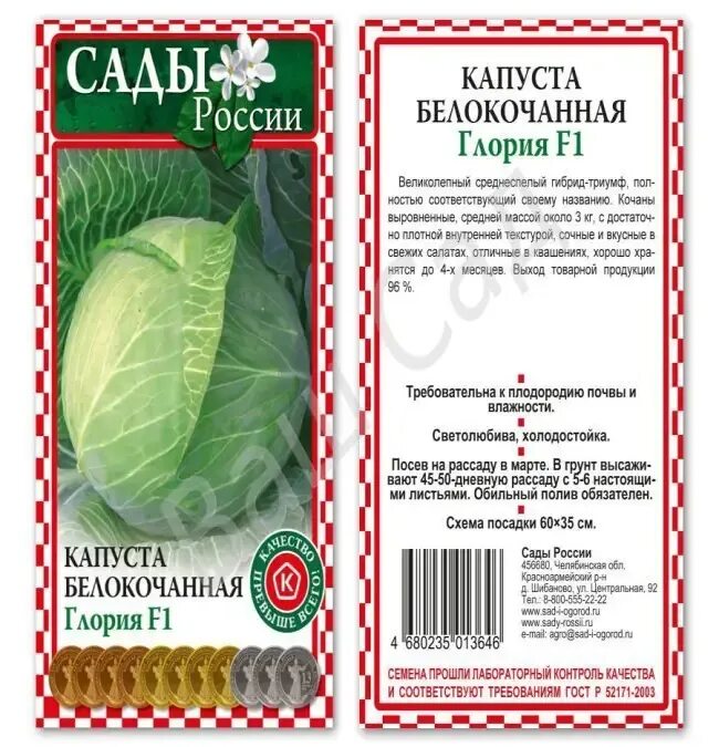Капуста купчиха отзывы фото Капуста сорт купчиха отзывы фото: найдено 87 изображений