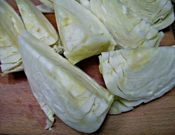 Капуста кусочками фото рецепт Капуста маринованная с чесноком и свеклой - пошаговый рецепт с фото на Повар.ру
