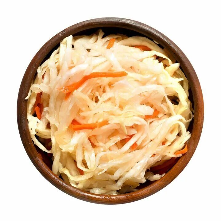 Капуста квашеная с фото свежая Капуста квашеная по-деревенски