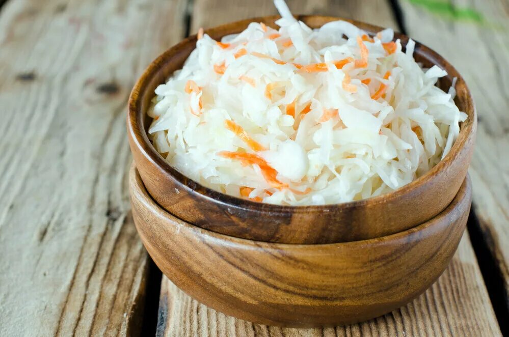 Капуста квашеная с фото свежая Капуста квашеная люкс