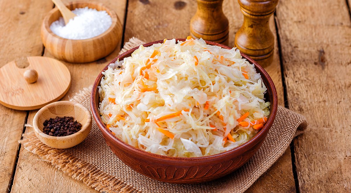 Капуста квашеная с фото свежая 8 рецептов квашеной капусты в банке: как квасить капусту, чтобы она хрустела - ч