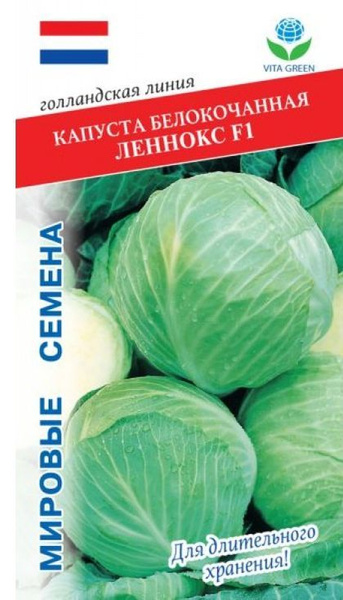 Капуста леннокс описание сорта фото отзывы садоводов СемКом Тор53313.1 - купить по выгодным ценам в интернет-магазине OZON (728747107