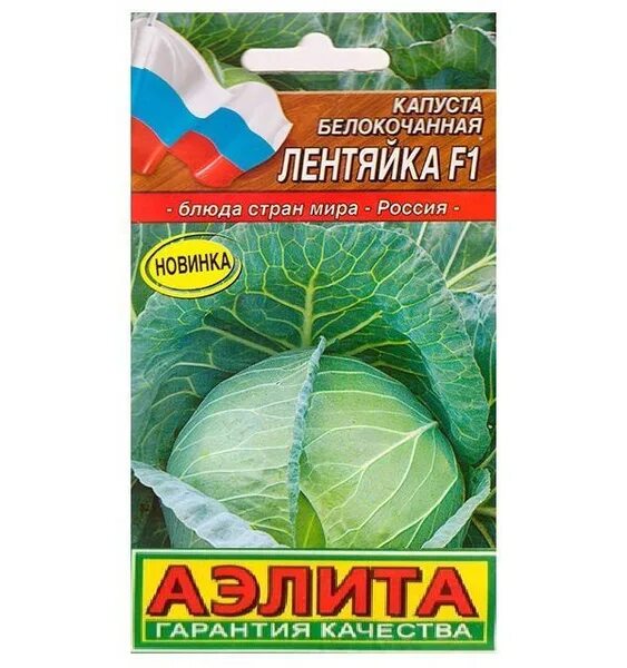 Капуста лентяйка описание сорта фото отзывы Капуста КибиткаКапустывсе - купить по выгодным ценам в интернет-магазине OZON (8