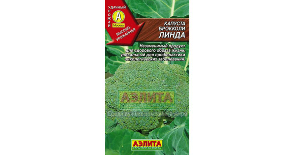 Капуста линда описание сорта фото отзывы Капуста линда описание сорта фото отзывы фото