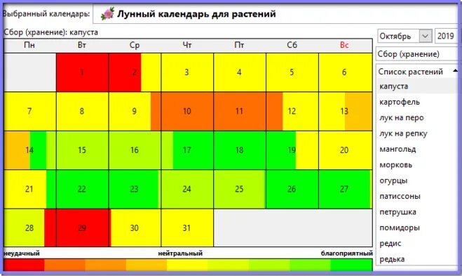 Капуста лунный календарь 2023 Картинки КВАСИТЬ КАПУСТУ В НОЯБРЕ 2023 БЛАГОПРИЯТНЫЕ ДНИ