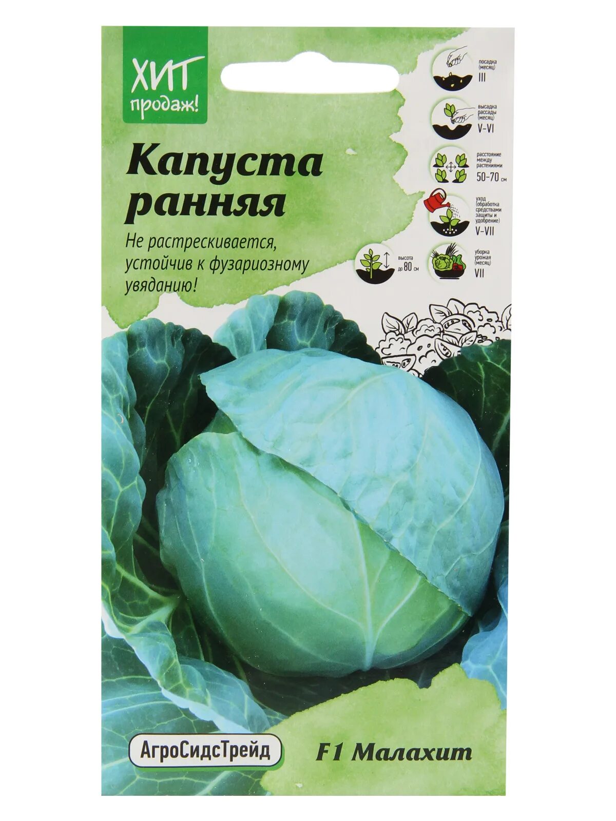 Капуста малахит описание сорта фото отзывы садоводов Кабачки АгроСидсТрейд AGS/zucchini_Цукини смесь - купить по выгодным ценам в инт
