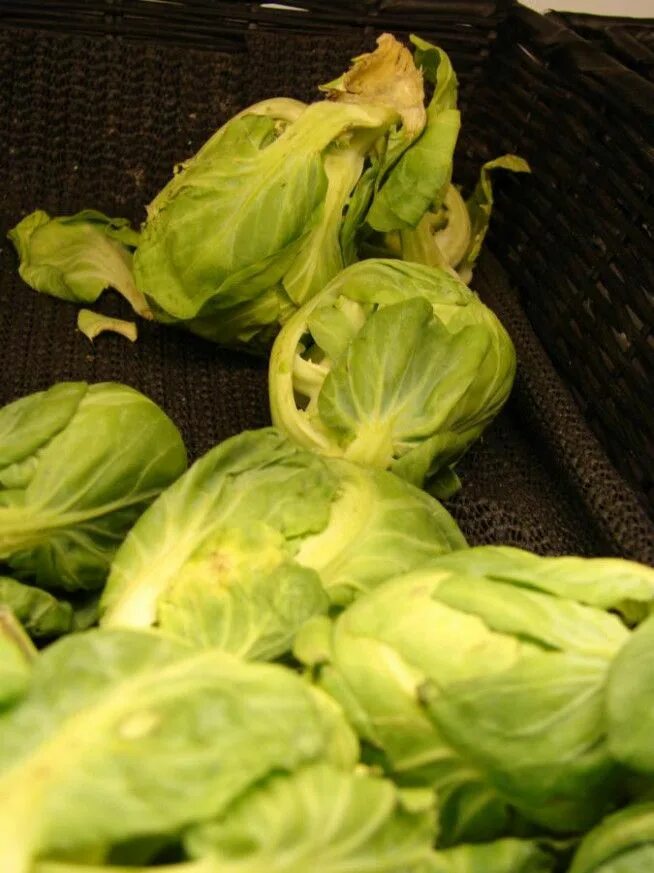 Капуста маленькие кочанчики фото Grande Table De Jardin Xxl Vegetables, Lettuce, Food