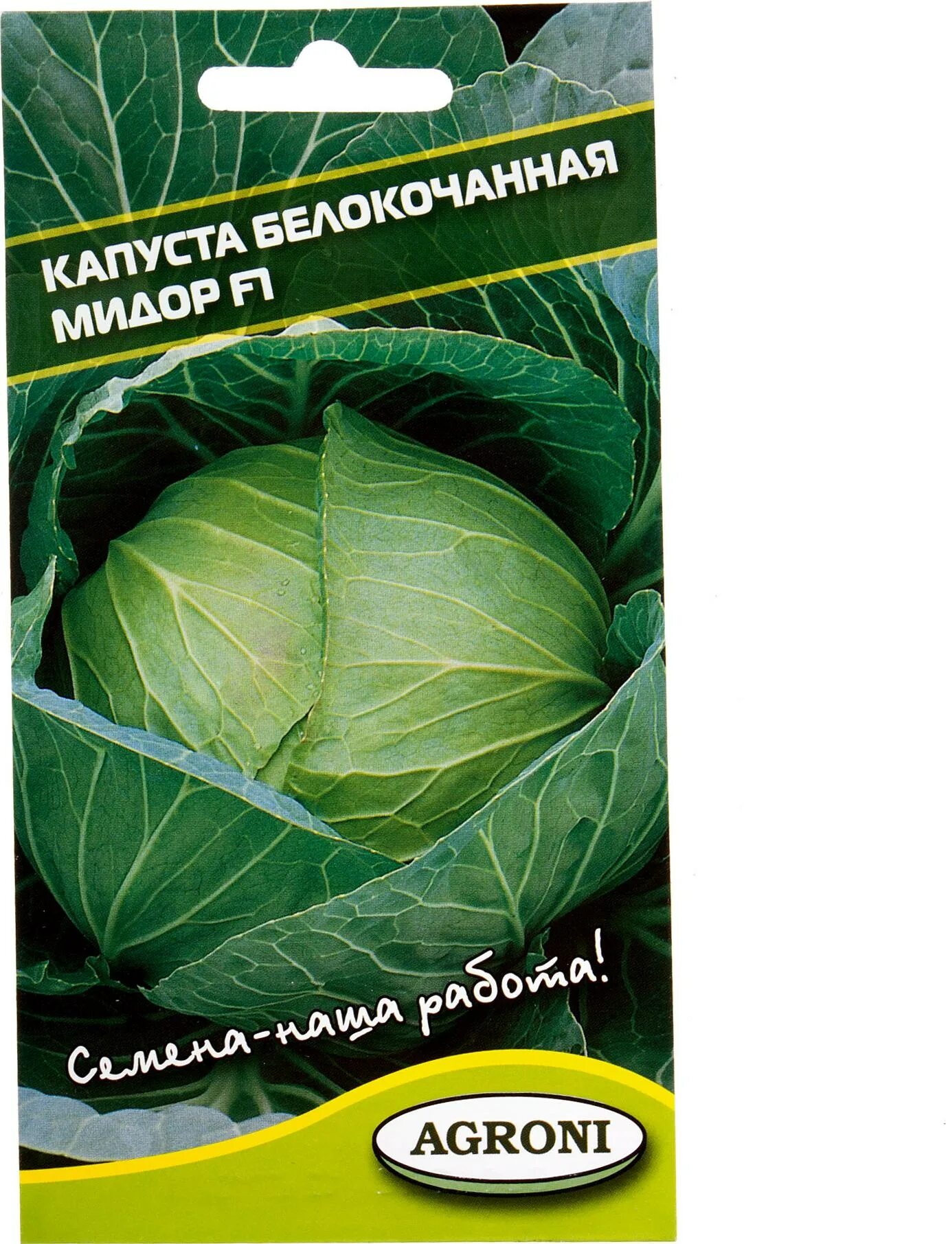 Капуста мидор описание сорта фото отзывы садоводов Посадочный Материал Капуста белокочанная Мидор - купить по цене от 78 руб в инте