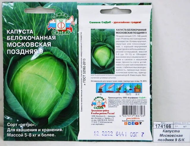 Капуста московская описание сорта фото отзывы Московская поздняя капуста описание отзывы и фото Фитостудия-63.ру