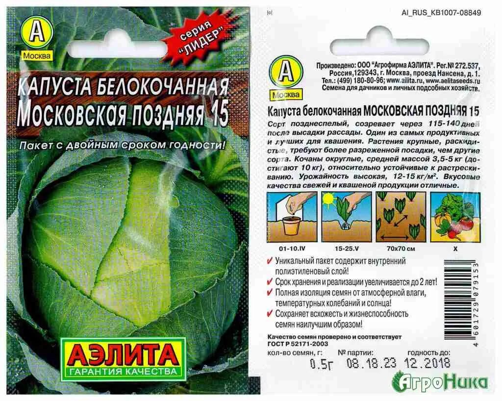 Капуста московская описание сорта фото отзывы Капуста московская поздняя отзывы фото - Arhids.ru