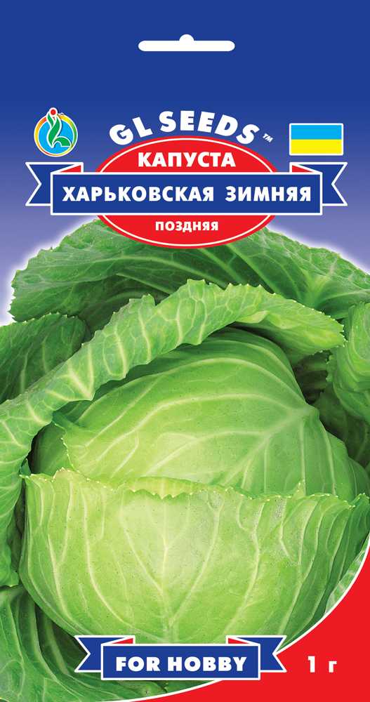 Капуста московская зимняя описание сорта фото Капуста Харьковская Зимняя Описание Сорта Фото - Mixyfotos.ru