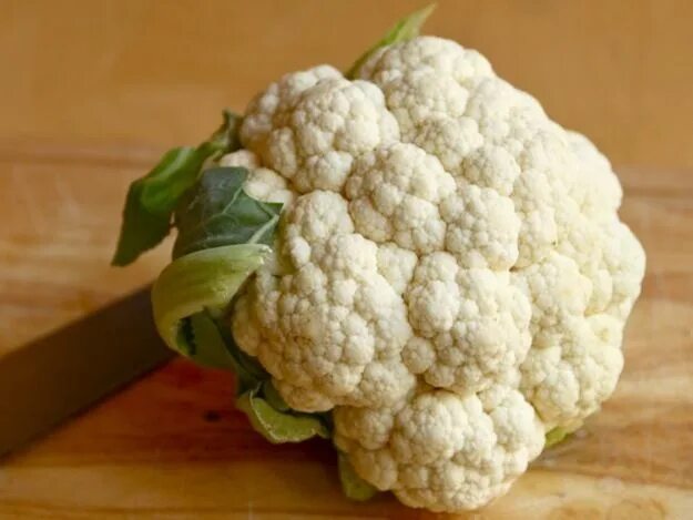 Капуста мозговая фото Pin on CAULIFLOWER