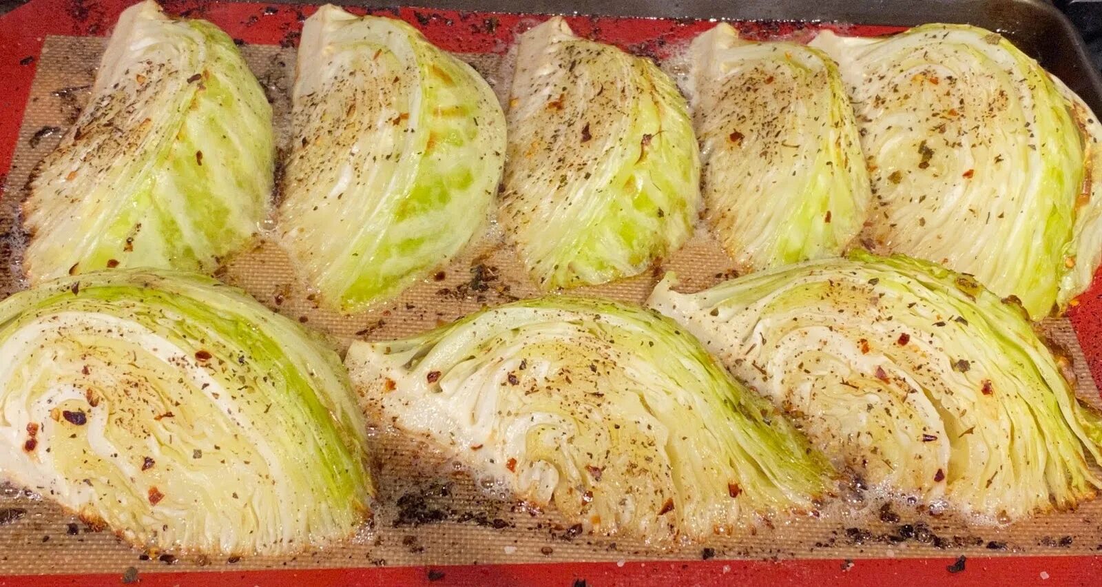 Капуста мясо рецепты с фото Капуста жареная в духовке кусками CoffMachines.ru