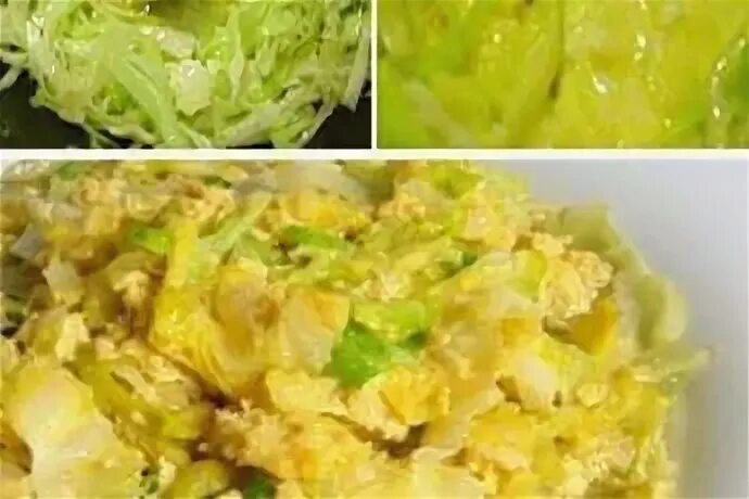 Капуста на гарнир рецепты с фото Как же давно я искала именно этот рецепт! в 2020 г Национальная еда, Гарниры, Ка