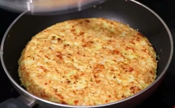 Капуста на сковороде рецепты с фото Жареная капуста с яйцом на сковороде рецепт с фото пошагово