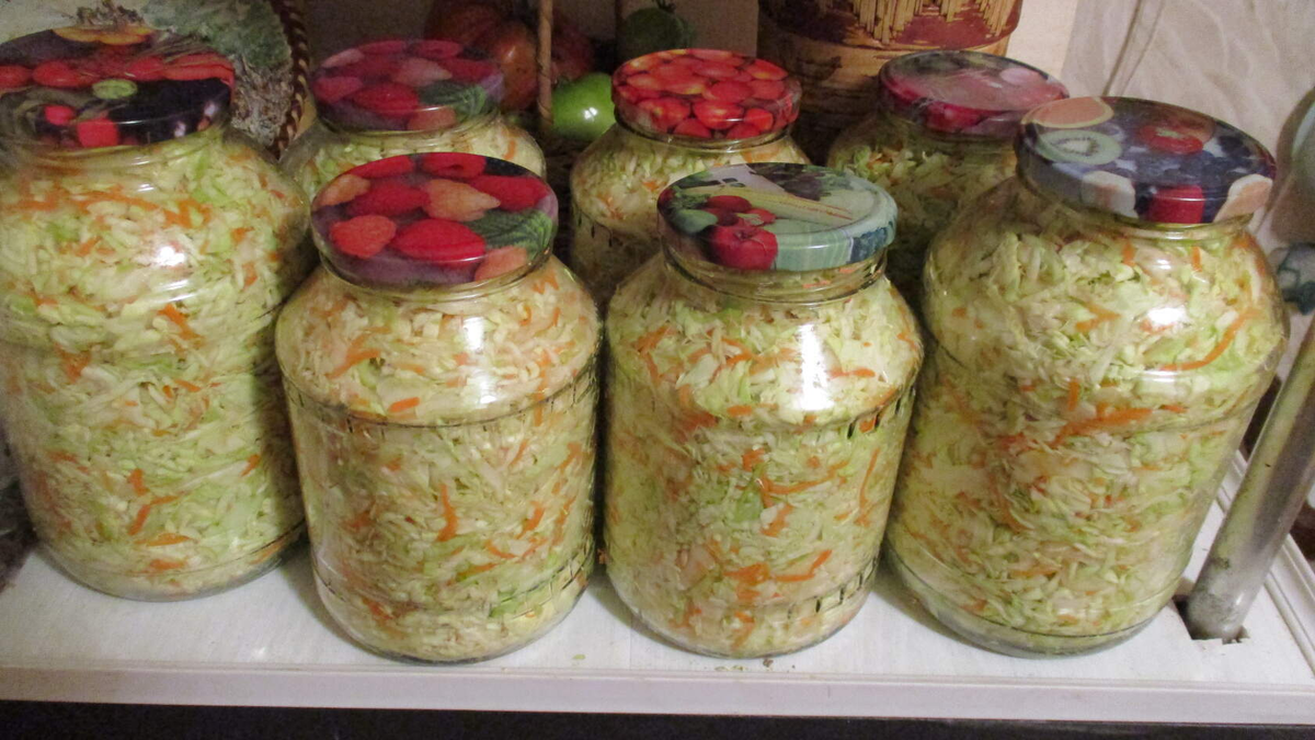 Капуста на зиму пошагово с фото Многослойная запеканка из доступных продуктов Праздник живота от пенсионерки Дзе