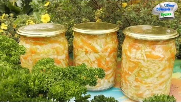 Капуста на зиму в банках фото маринование капусты со свеклой рецепты на зиму ОК