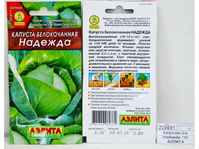 Капуста надежда описание сорта фото отзывы Капуста надежда описание сорта фото отзывы Фитостудия-63.ру