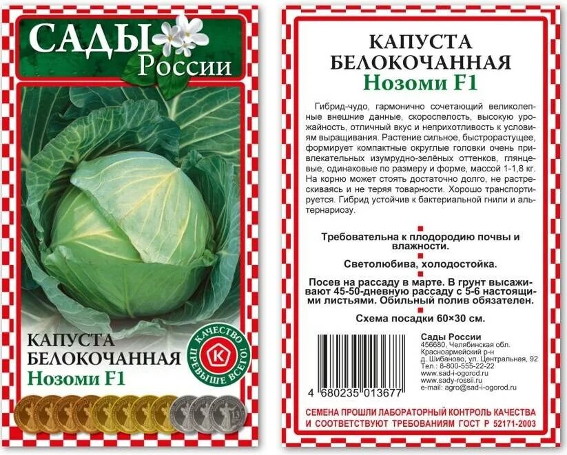 Капуста несравненная описание сорта фото отзывы Капуста Мегатон: описание сорта, характеристика