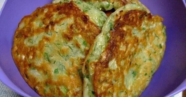 Капуста оладьи рецепты с фото Капустные оладьи на кефире рецепт - Русская кухня: Основные блюда. "Еда"