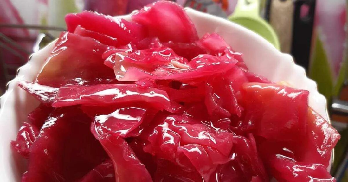 Капуста пилюска фото Маринованная капуста пилюска со свеклой: найдено 90 изображений