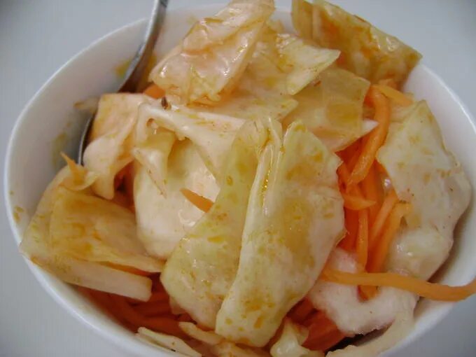 Капуста пилюска фото Капуста квашеная цельнокочанная (пелюски), 500гр (полим/тара) Капуста. Маринован