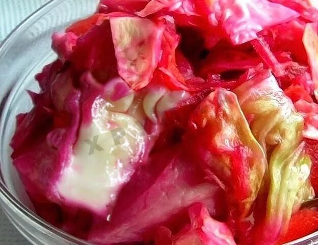 Капуста пилюска фото Капуста Пилюска со свеклой рецепт фото пошагово и видео Recipe Cooking, Food, Ca