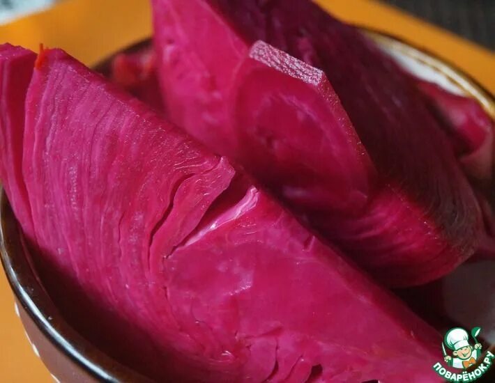 Капуста по грузински фото рецепт Та самая капуста по-грузински Recipe Cooking recipes, Recipes, Cooking
