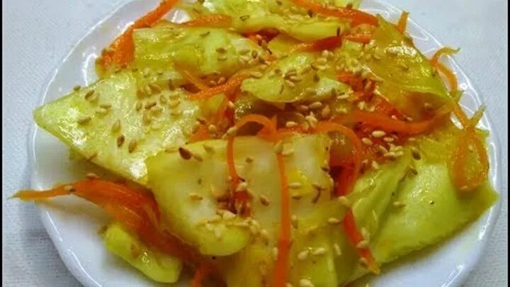 Капуста по корейски фото капусту по корейски приготовить ОК