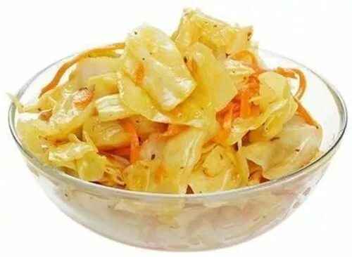Капуста по корейски фото Капуста по-корейски вес. за 229.61 ₽ - купить в Ашан с доставкой через igooods