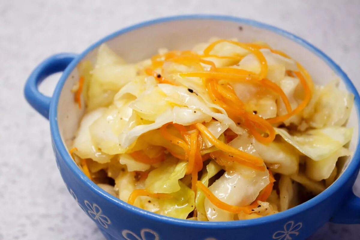 Капуста по корейски фото Капуста острая