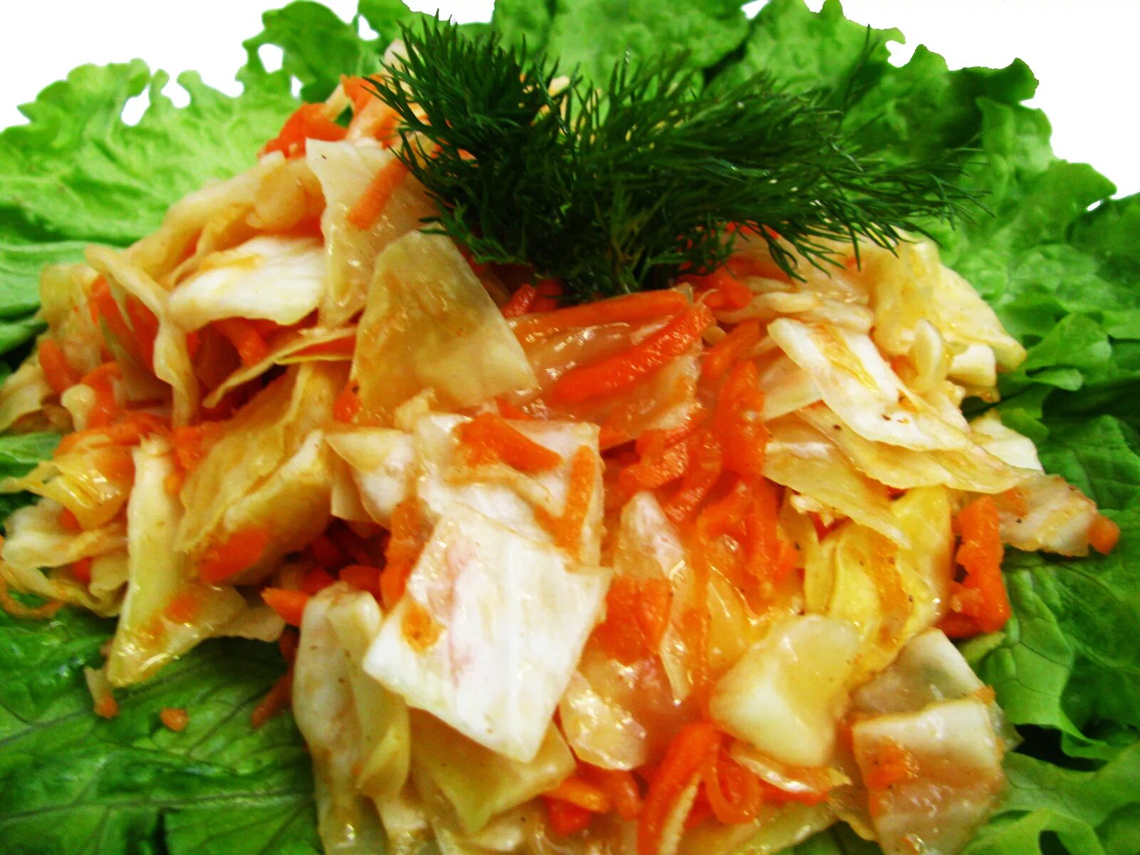 Капуста по корейски фото рецепт Каталог Капуста по-корейски (салат из капусты) 3 кг от Вологодский молочный дом