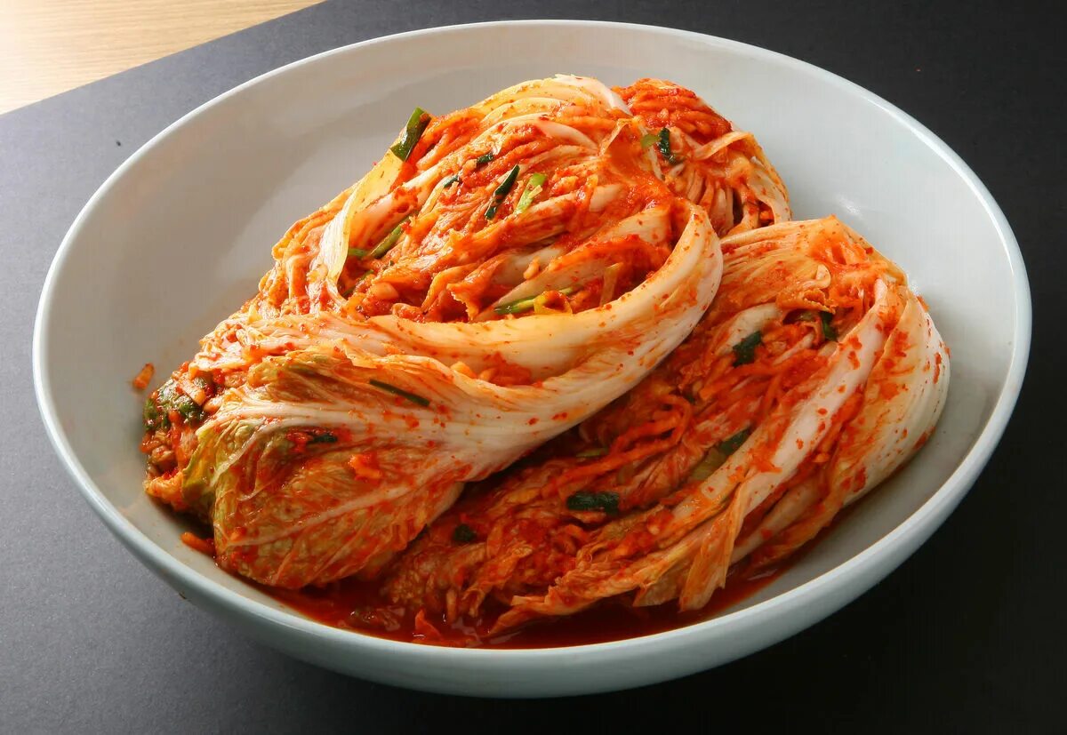 Капуста по корейски с фото пошагово Kimchi Cooking Mama Wiki Fandom