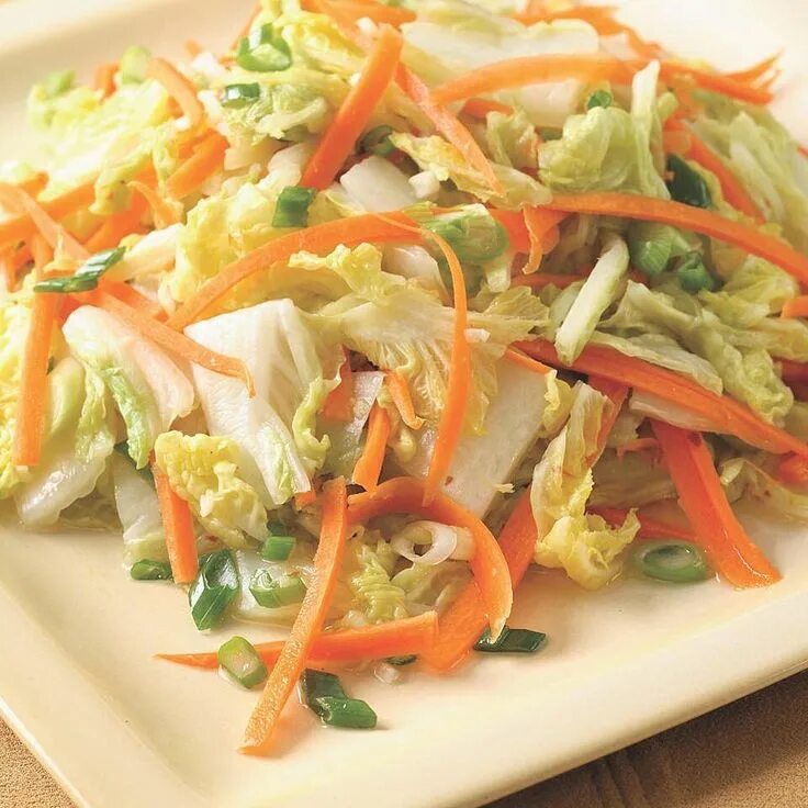 Капуста по корейски салат с фото Quick Cucumber Kimchi Recipe Quick kimchi, Asian recipes, Kimchi recipe