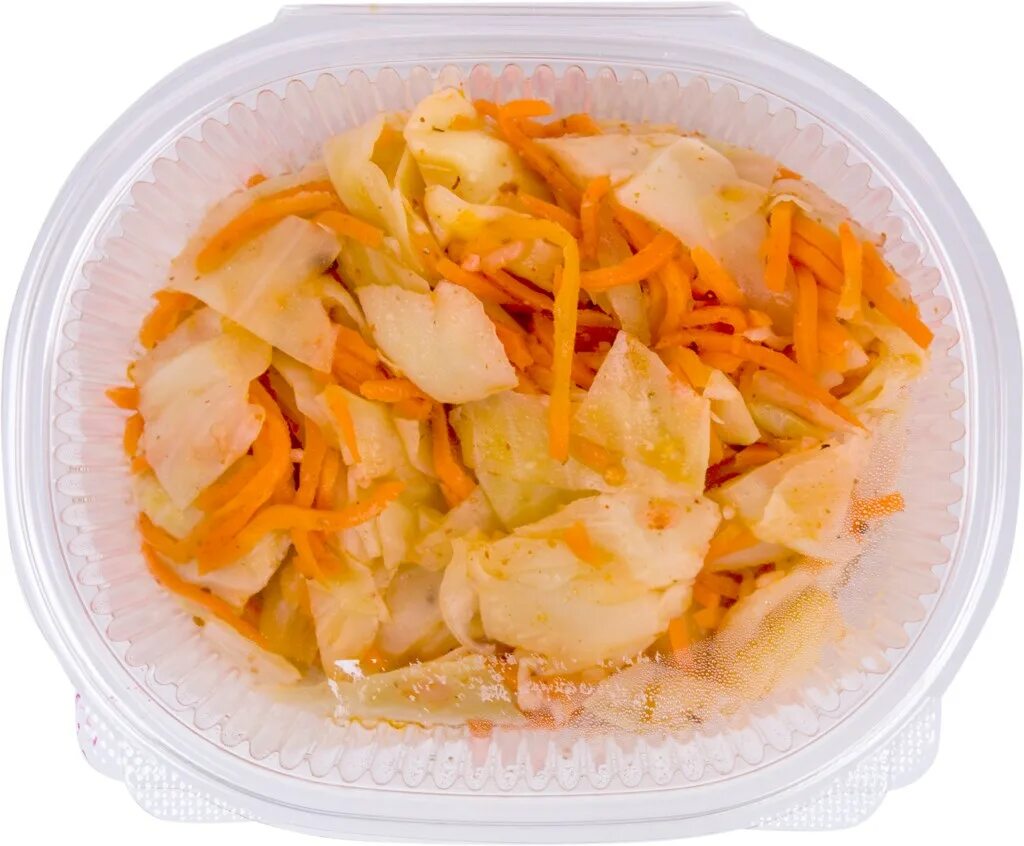 Капуста по корейски салат с фото Салат Лента Fresh Сеул с капустой - купить в Лента - Купер, цена на Мегамаркет