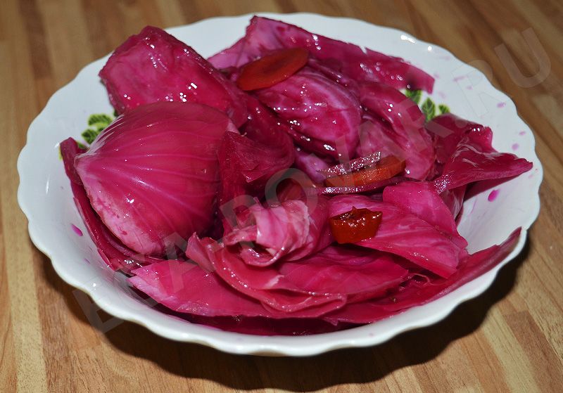 Капуста по рубальски рецепт пошаговый с фото Капуста по-армянски - пошаговый рецепт с фото Кулинария, Идеи для блюд, Рецепты 