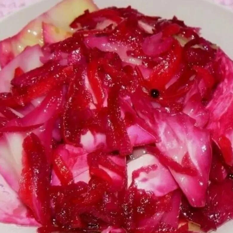 Капуста по рубальски рецепт пошаговый с фото Капуста по гурийски. - купить в Старой Купавне, цена 180 руб., продано 15 ноября