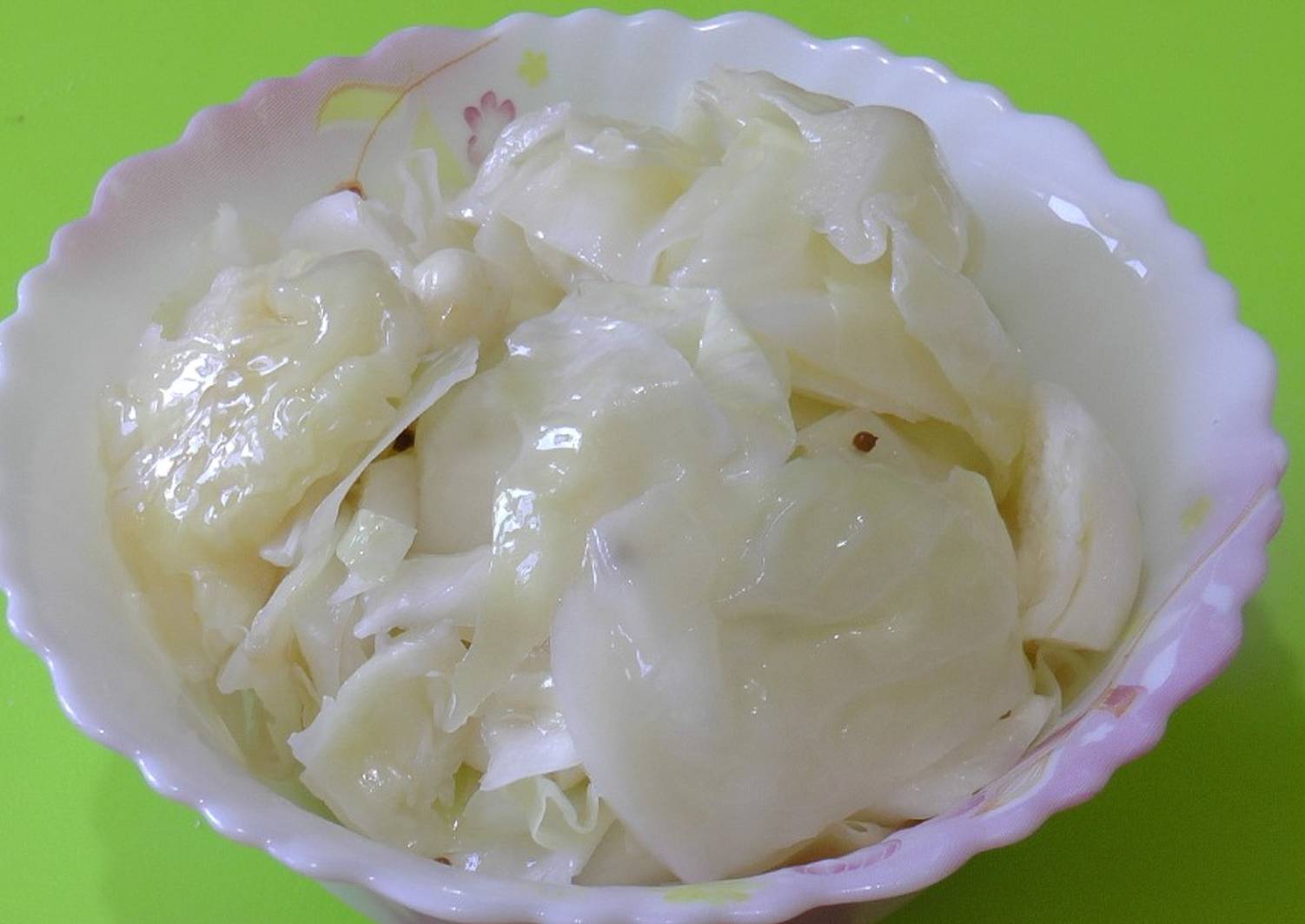 Капуста по рубальски рецепт пошаговый с фото Маринованная капуста на зиму - пошаговый рецепт с фото. Автор рецепта Александр 