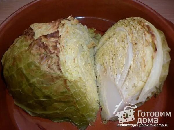 Капуста по рубальски рецепт пошаговый с фото Прасковьина капуста - пошаговый рецепт с фото на Готовим дома