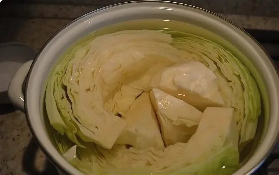 Капуста по рубальски рецепт пошаговый с фото Капуста по-коми рецепт с фото пошагово Make Eat