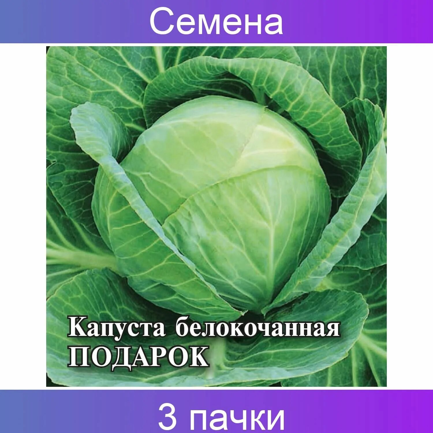 Капуста подарок описание отзывы фото Капуста Гавриш 466758 - купить по выгодным ценам в интернет-магазине OZON