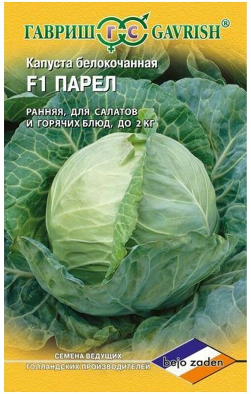 Капуста пруктор описание сорта фото отзывы Капуста пруктор описание сорта фото отзывы фото - Arhids.ru