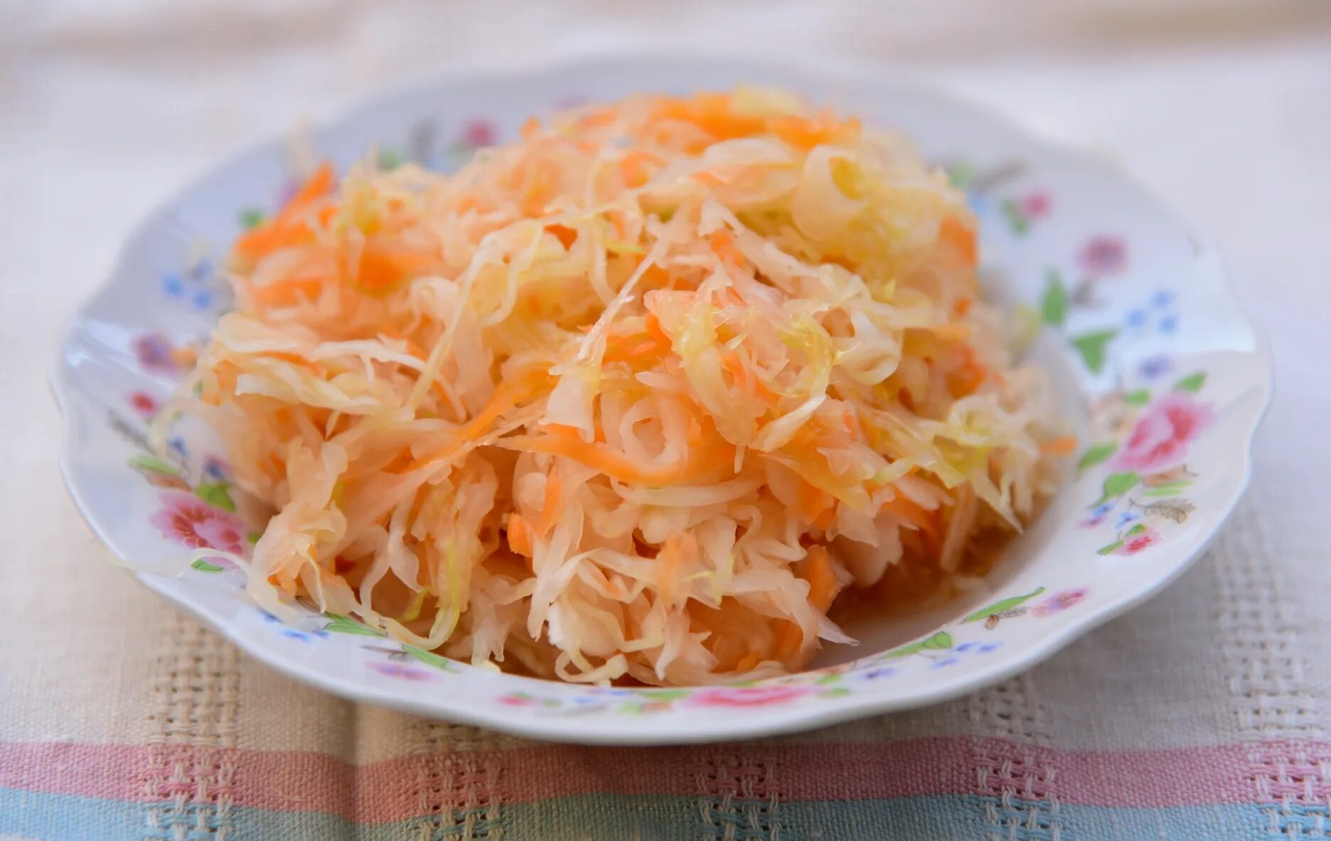 Капуста рецепт фото Квашеная капуста КУЛИНАРНЫЕ РЕЦЕПТЫ из ЯФФО JAFFA'S HOME COOKING